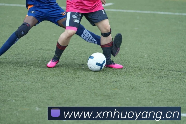 必一运动官网下载品牌故事