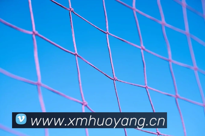 必一运动官网下载服务体系